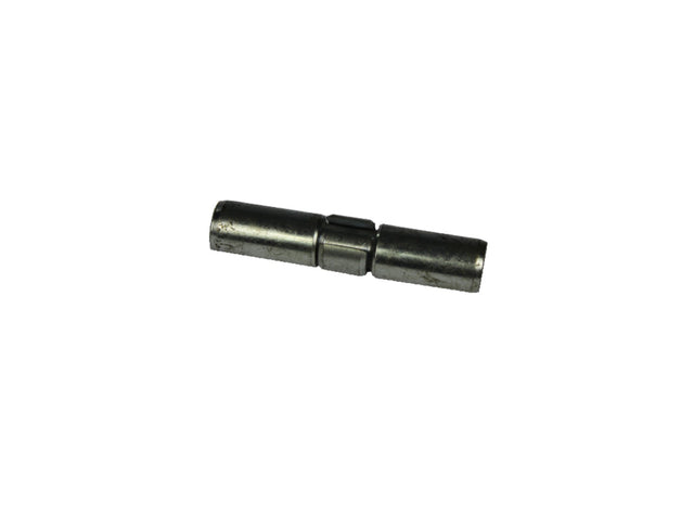 Caterpillar Bolzen 4T2479