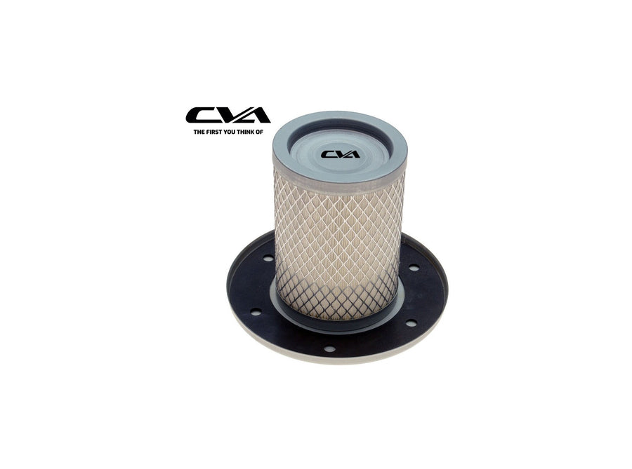 Premium Line Caterpillar Luftfilter 4W6691 Luftfilter Ersatzteil