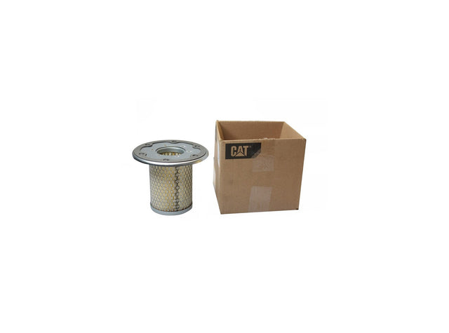 Caterpillar Original Caterpillar Filter 4W6691 Sonstige Ersatzteil