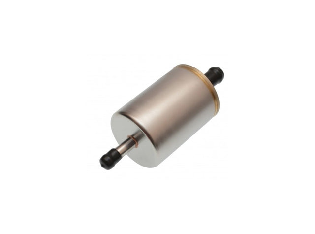 Caterpillar Filter 5256205