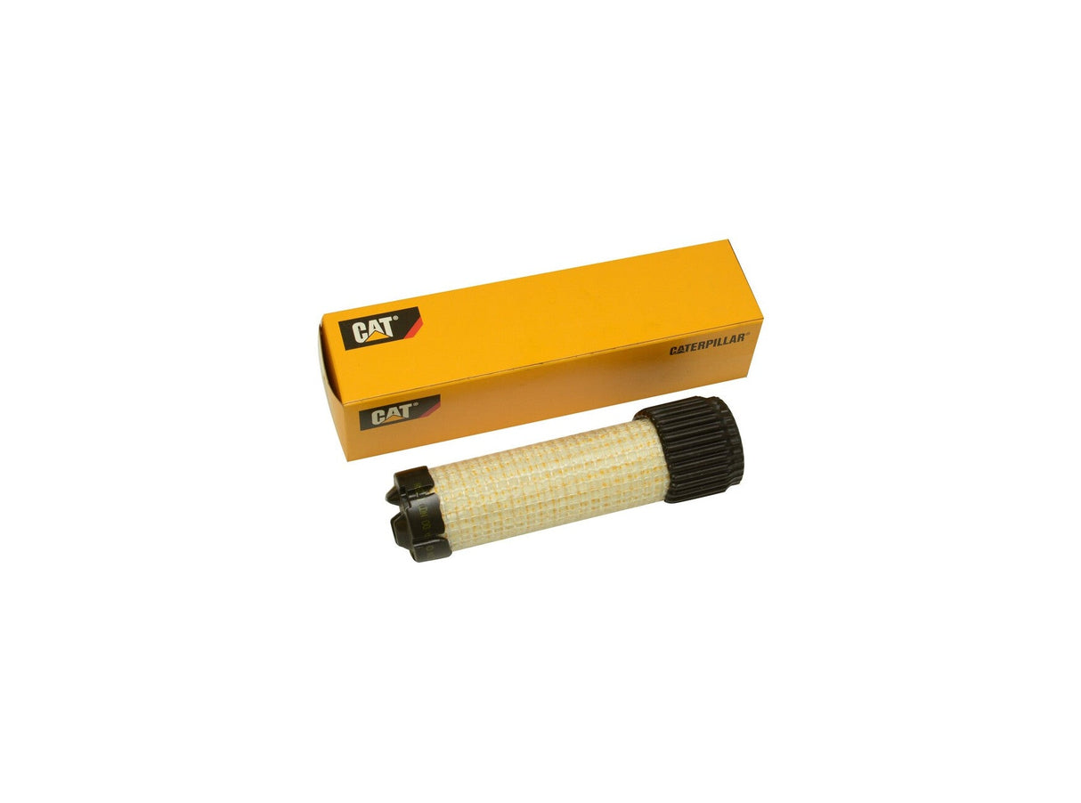 Composant Caterpillar d'origine 5333118
