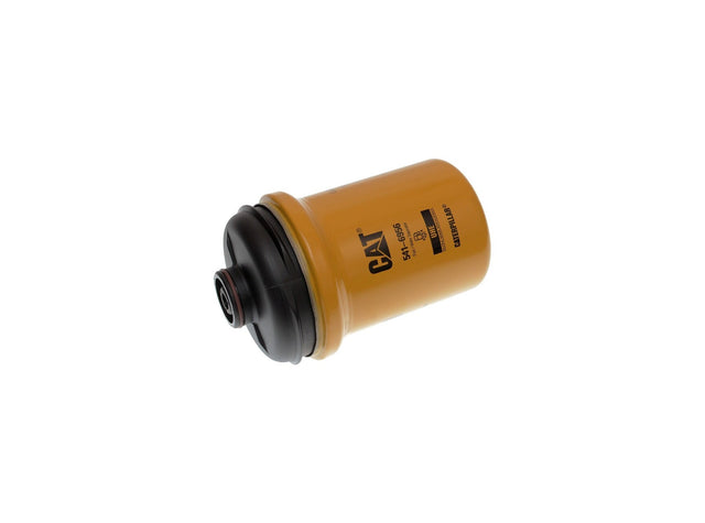 Caterpillar Original Caterpillar Filter 5416956 Sonstige Ersatzteil
