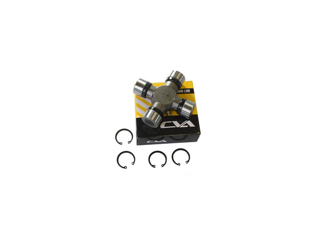 Premium Line Caterpillar Kreuzgelenk 542213 Sonstige Ersatzteil
