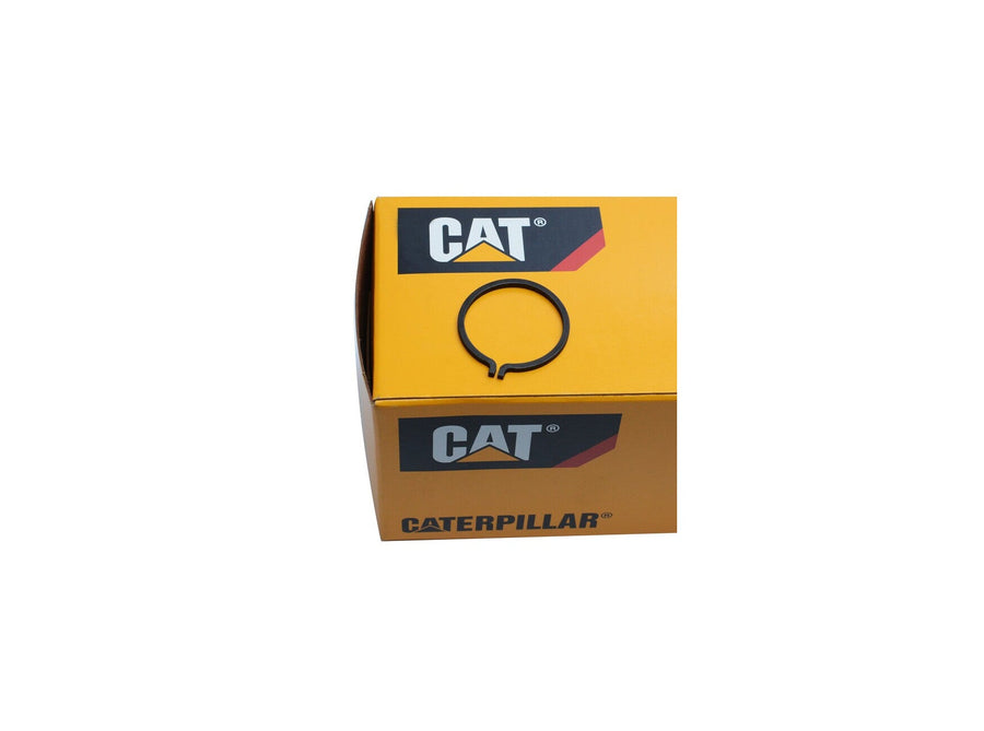Original Caterpillar Klemme 546589