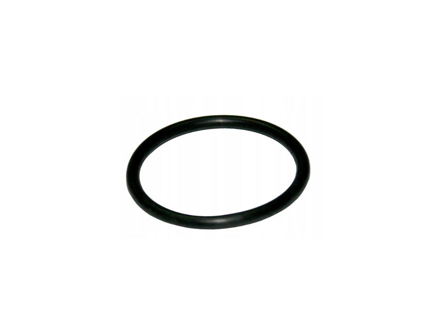 Premium Line Caterpillar O-Ring 546848 Dichtung Ersatzteil