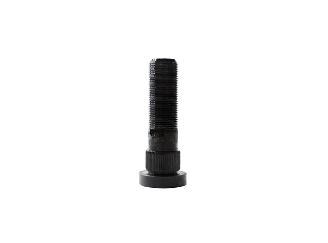 Premium Line Caterpillar Rad Bolzen 547758 Bolzen Ersatzteil
