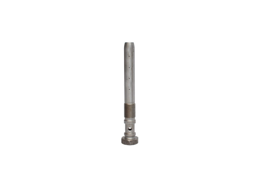 Premium Line JCB Schraube 559/90056 Sonstige Ersatzteil