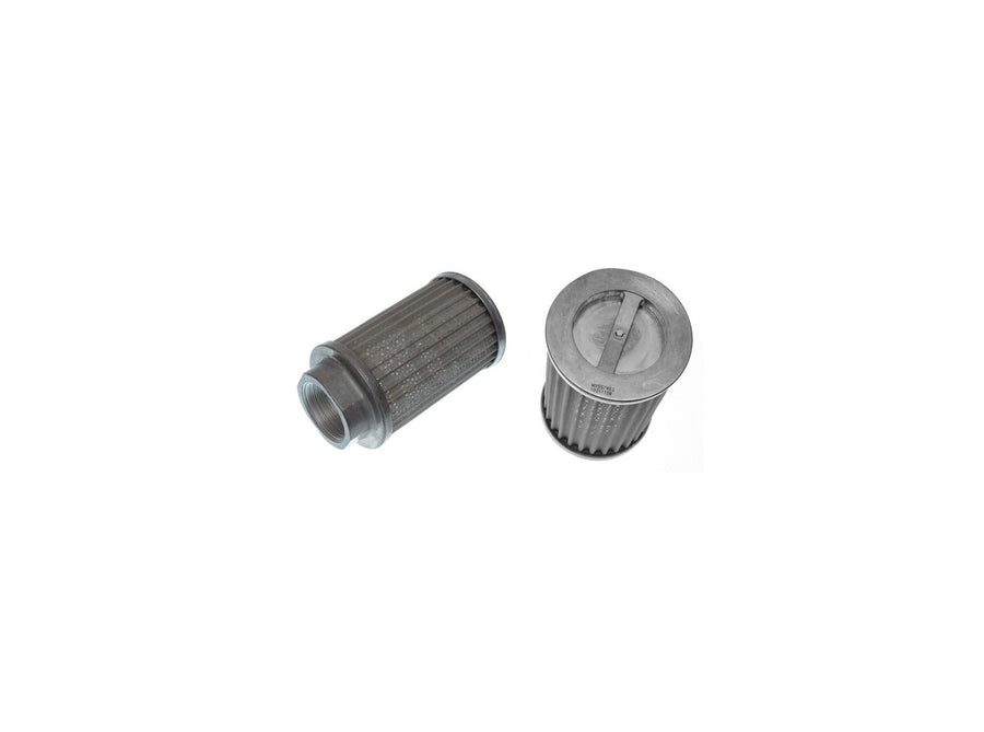 Caterpillar Filter 57453