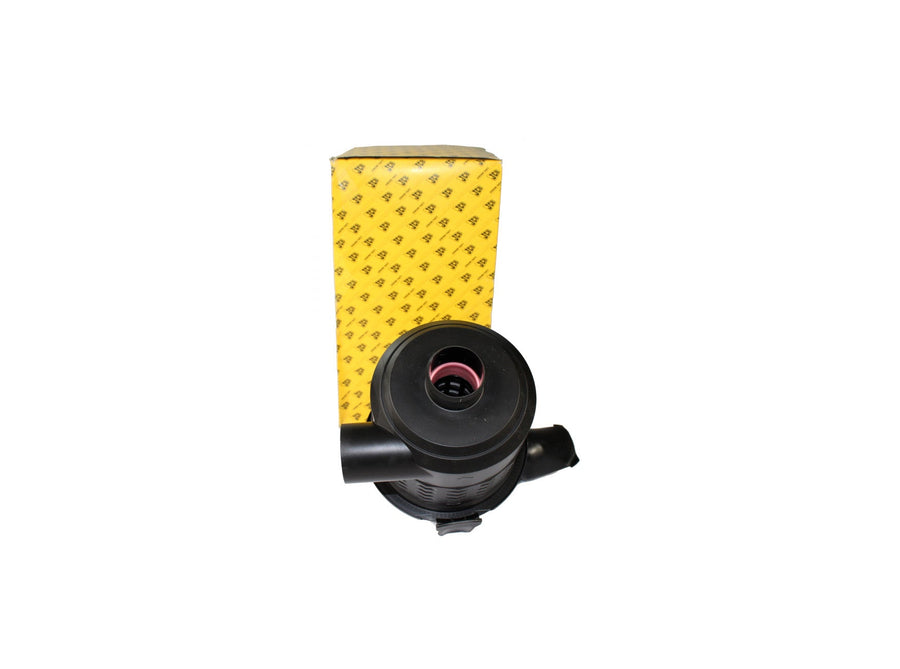 JCB Original JCB Filter 580/12200 Sonstige Ersatzteil