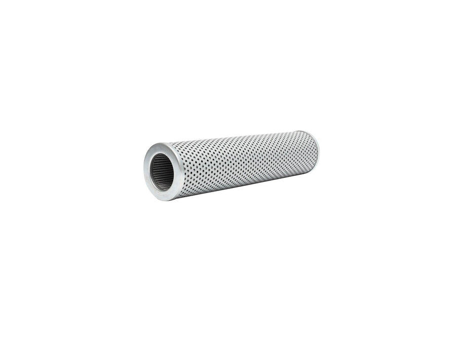 Premium Line JCB Filter 581/00012 Sonstige Ersatzteil