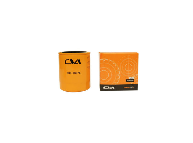 Premium Line JCB Ölfilter 581/18076 Sonstige Ersatzteil