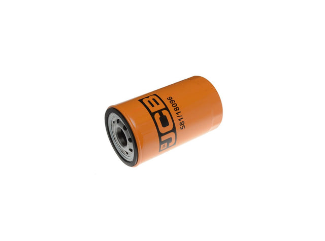 Original JCB Ölfilter 581/18096