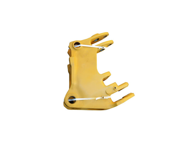 Premium Line Caterpillar Reitstock 5845406 Sonstige Ersatzteil