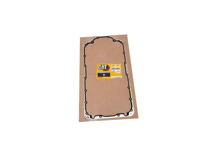 Caterpillar Original Caterpillar Dichtung 5994925 Dichtung Ersatzteil