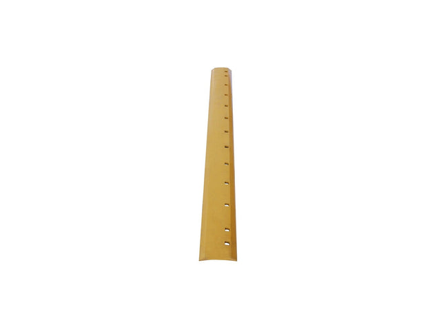 Caterpillar Scheibenwischerblatt 5D9553