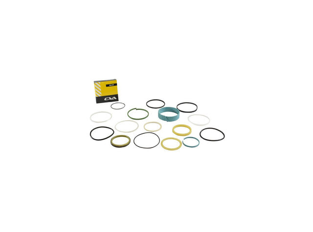 Caterpillar Dichtungssatz 5I3047
