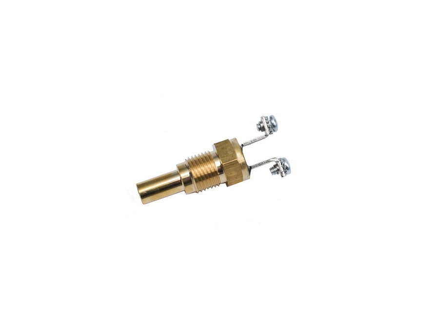 Premium Line Caterpillar Temperatursensor 5I7578 Sonstige Ersatzteil