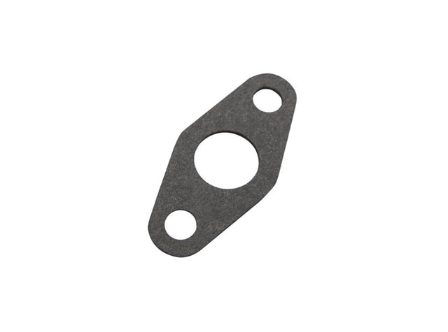 Caterpillar Dichtung 5I7689