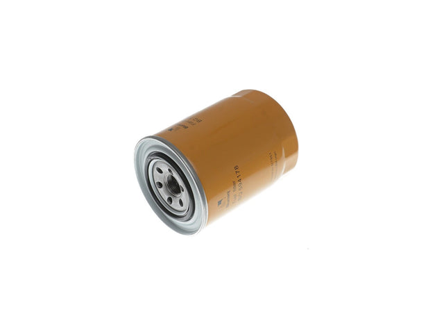 Premium Line Caterpillar Filter 5I7951 Sonstige Ersatzteil