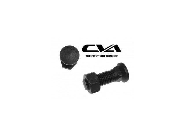 Premium Line Caterpillar Schraubenset mit Mutter 5J4773 Kleinteil Ersatzteil