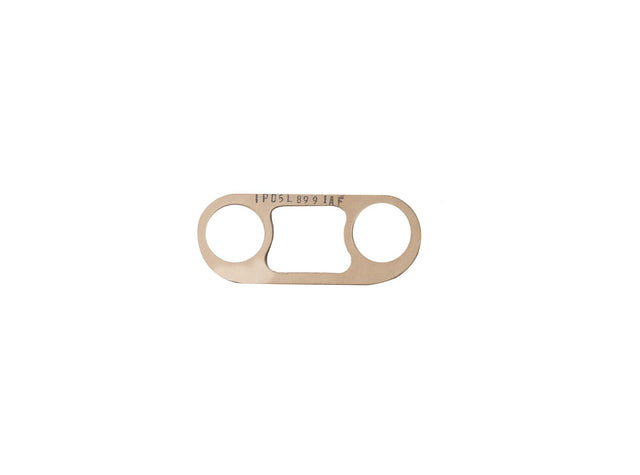 Caterpillar Dichtung 5L8991