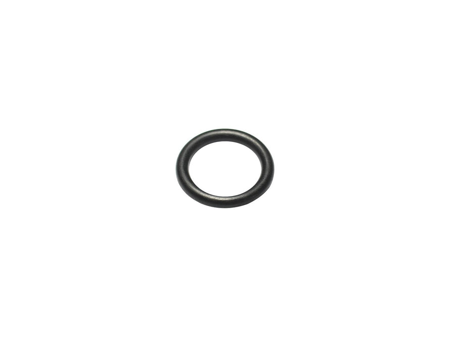Caterpillar O-Ring 5P6718