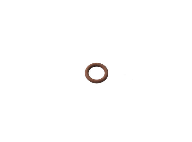 Premium Line Caterpillar O-Ring 5P7813 Dichtung Ersatzteil