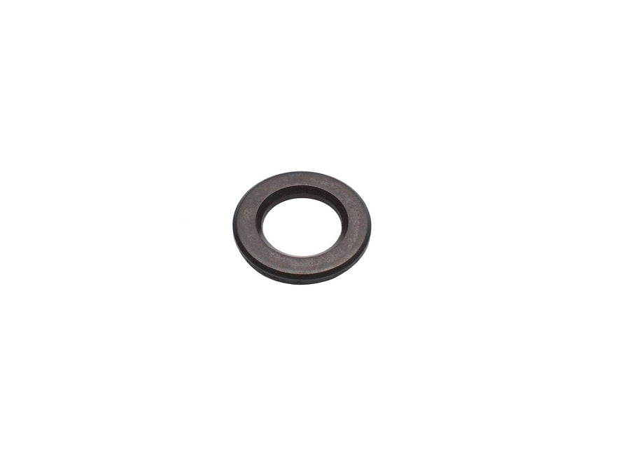 Premium Line Caterpillar Unterlegscheibe 5P8250 Sonstige Ersatzteil