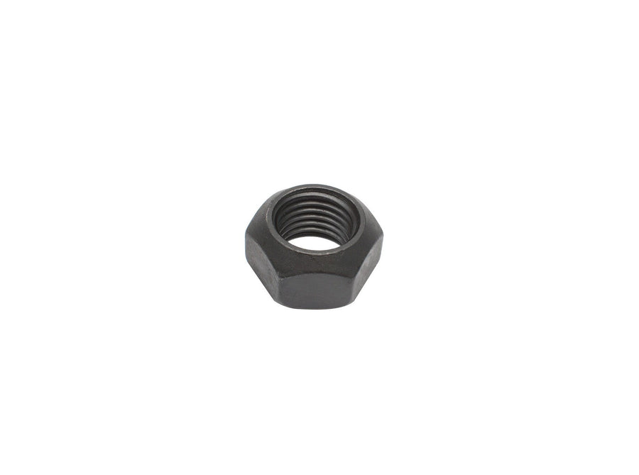 Caterpillar Mutter 5P8362