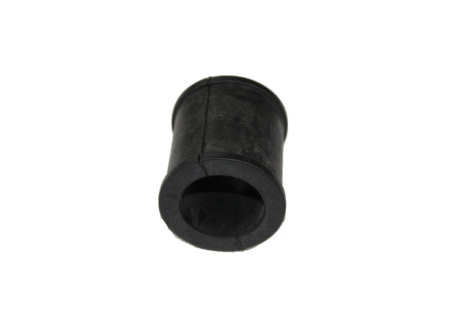 Caterpillar Original Caterpillar Gummi-Buchse 5P8444 Sonstige Ersatzteil