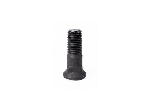 Caterpillar Schraube 5P8823