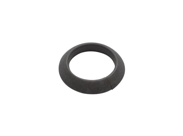 Caterpillar Ring 5W0965