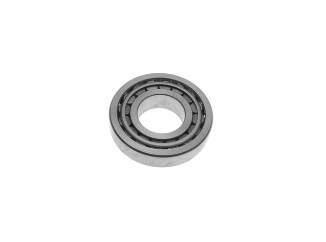 Premium Line Caterpillar Lager 5W2795 Sonstige Ersatzteil
