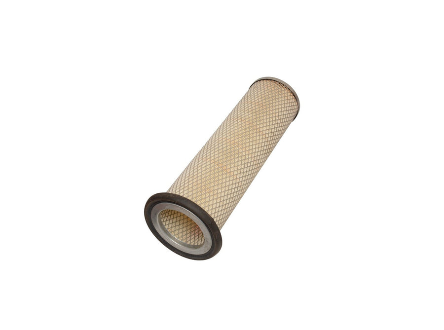 Premium Line Caterpillar Bauteil 5W3402 Sonstige Ersatzteil