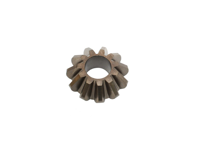 Premium Line Caterpillar Bolzen 5W5671 Bolzen Ersatzteil