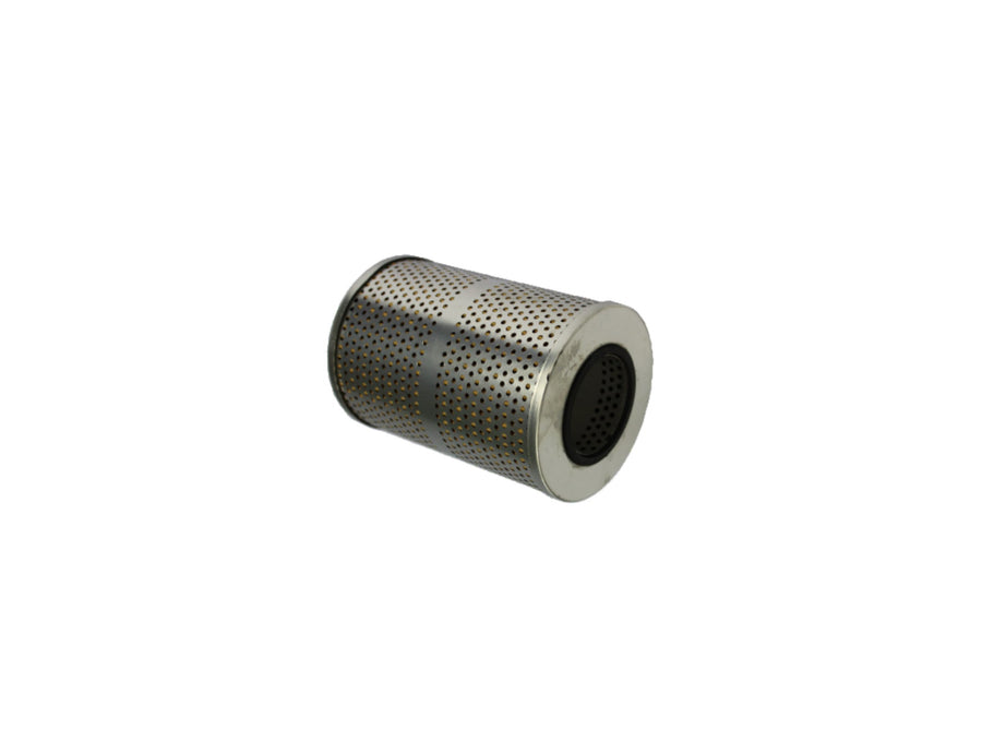 Caterpillar Filter 5W5803