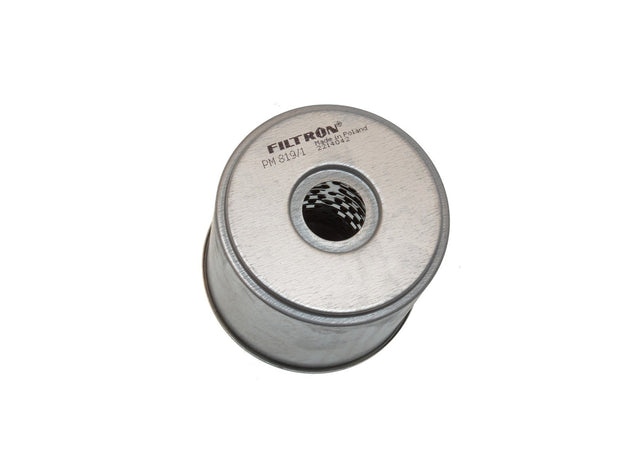 Premium Line Caterpillar Filter 5W6081 Sonstige Ersatzteil