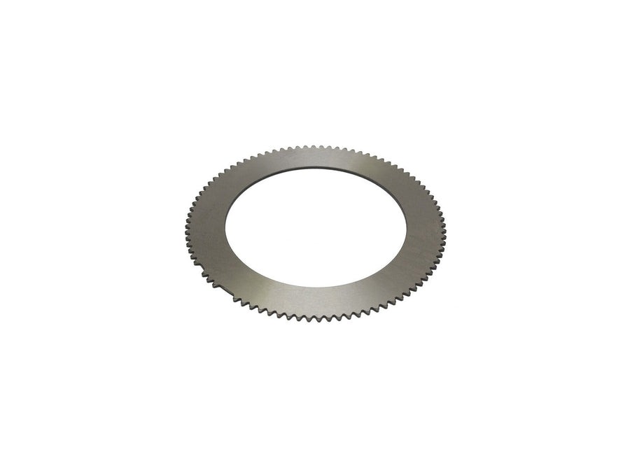 Premium Line Caterpillar Scheibe 5W8310 Sonstige Ersatzteil
