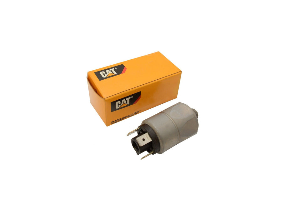 Caterpillar Original Caterpillar Sensor 5W9972 Sonstige Ersatzteil