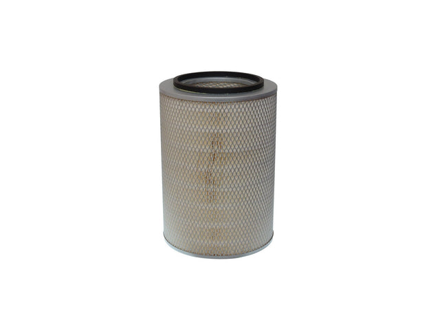 Caterpillar Filter 6001811580