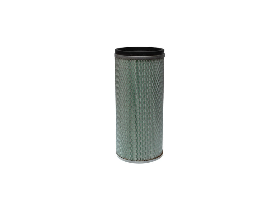 Premium Line Caterpillar Filter 6001811680 Sonstige Ersatzteil