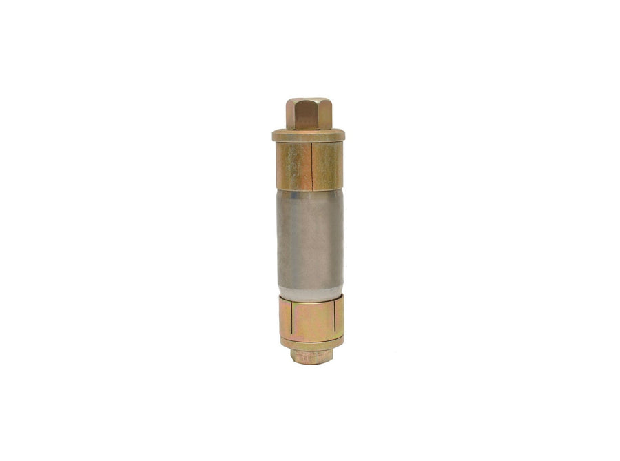 Caterpillar Original Caterpillar Bolzen 607090 Bolzen Ersatzteil