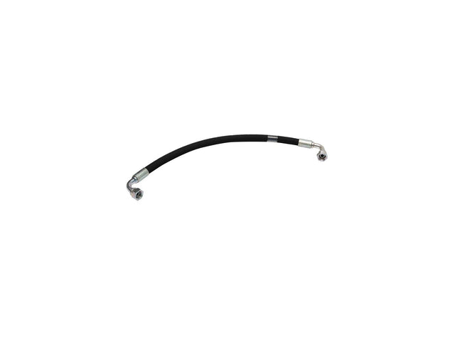 JCB Schlauch 1/2 BSP 613/46600