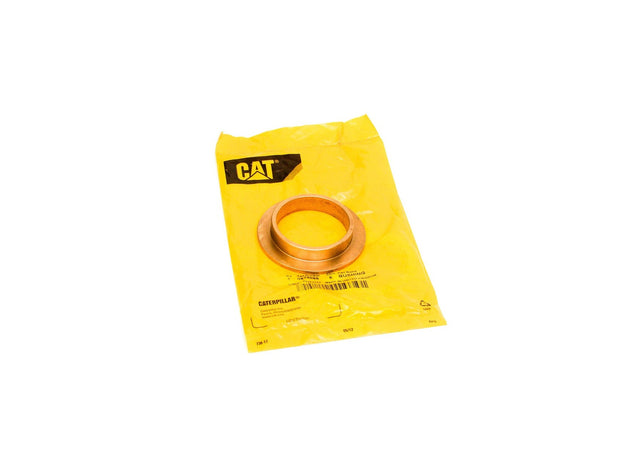 Caterpillar Original Caterpillar Buchse 676899 Sonstige Ersatzteil