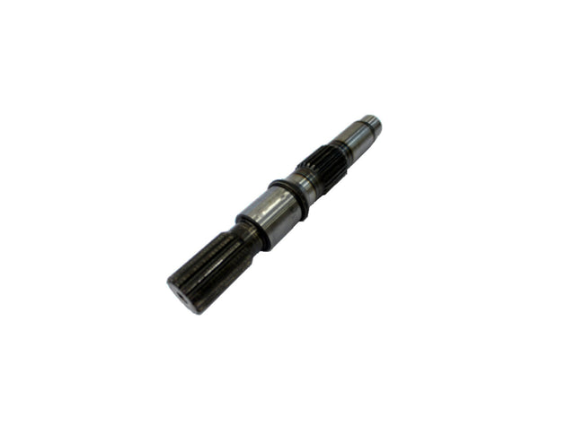 Premium Line Caterpillar Welle 6E6163 Sonstige Ersatzteil