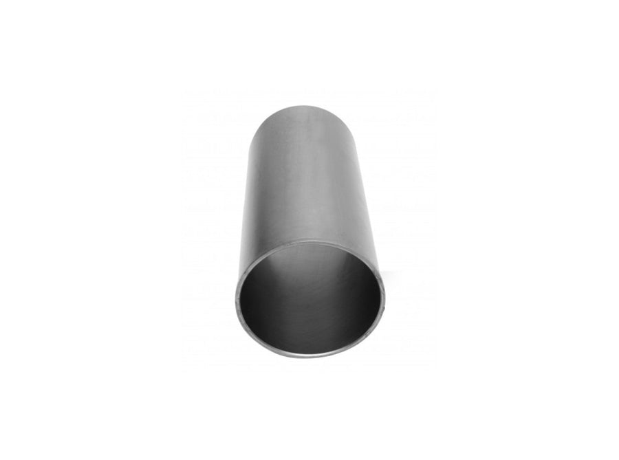 Premium Line Caterpillar Buchse 6I0164 Sonstige Ersatzteil