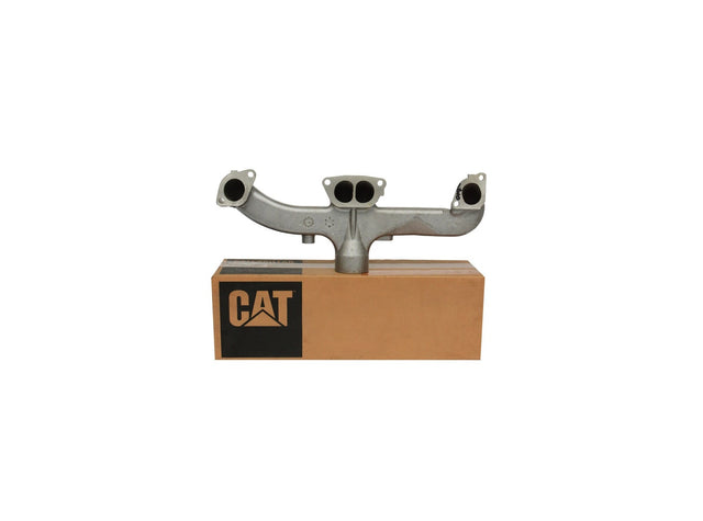 Original Caterpillar Schlauch 6I0529
