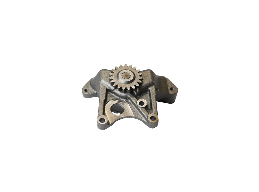Caterpillar Pumpe 6I0912