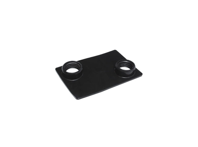 Premium Line Caterpillar Dichtung 6I2431 Dichtung Ersatzteil