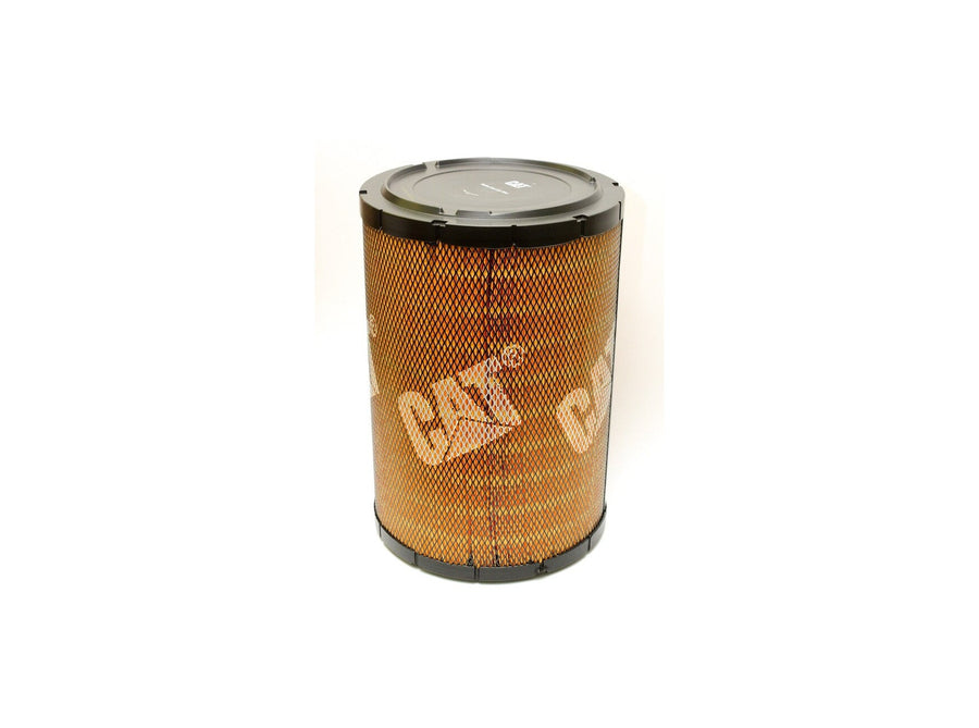 Caterpillar Original Caterpillar Filter 6I2503 Sonstige Ersatzteil